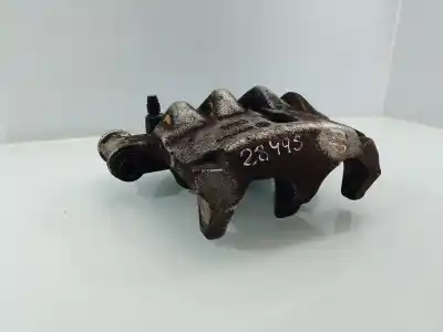 Gebrauchtes Autoersatzteil bremssattel vorn rechts zum fiat ducato furgón 35 (290) 150 (rs: 3450 mm) (l2h1) oem-iam-referenzen 22941501