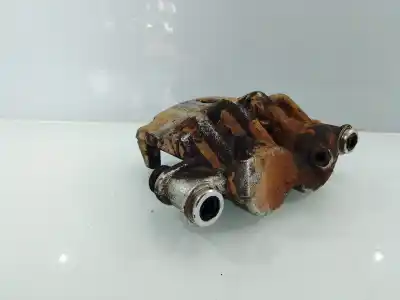 Gebrauchtes Autoersatzteil bremszange vorn links zum fiat ducato furgón 35 (290) 150 (rs: 3450 mm) (l2h1) oem-iam-referenzen 22941500