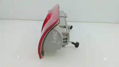 Pezzo di ricambio per auto di seconda mano luci posteriori destra per ford transit connect (tc7) furgón ft 200s (2009->) riferimenti oem iam 9t1613404ad  