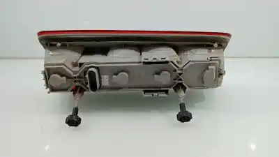 Pezzo di ricambio per auto di seconda mano luci posteriori destra per ford transit connect (tc7) furgón ft 200s (2009->) riferimenti oem iam 9t1613404ad  