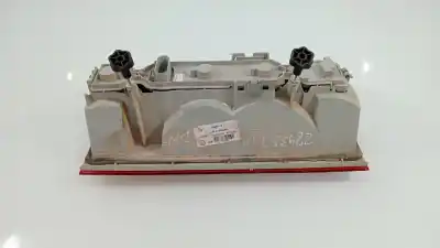 Pezzo di ricambio per auto di seconda mano luci posteriori destra per ford transit connect (tc7) furgón ft 200s (2009->) riferimenti oem iam 9t1613404ad  