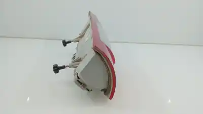 Second-hand car spare part left tailgate light for ford transit connect (tc7) furgón ft 200s (2009->) oem iam references 9t1613405ac  