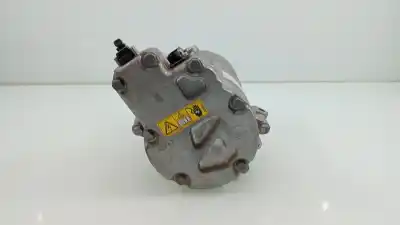 Peça sobressalente para automóvel em segunda mão  por MERCEDES CLASE A BERLINA (BM 177)  Referências OEM IAM A0008302201 3 OREJAS 