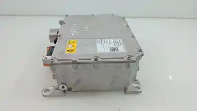 Peça sobressalente para automóvel em segunda mão  por MERCEDES CLASE A BERLINA (BM 177)  Referências OEM IAM A0009008926  