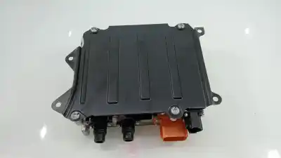 Peça sobressalente para automóvel em segunda mão  por MERCEDES CLASE A BERLINA (BM 177)  Referências OEM IAM A1770072799  A0009006520