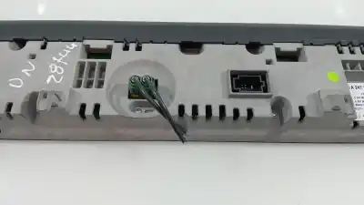 Peça sobressalente para automóvel em segunda mão  por MERCEDES CLASE A BERLINA (BM 177)  Referências OEM IAM A2479008211  