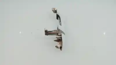 Second-hand car spare part exterior right rear door handle for kia cee´d business oem iam references   