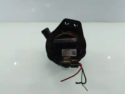 Автозапчасти б/у водяная бомба за jeep compass (m7) limited fwd 130 cv / 96 kw ссылки oem iam 52139477 zacpjfdw3npr89620 3 cables