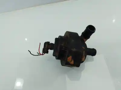 Автозапчасти б/у водяная бомба за jeep compass (m7) limited fwd 130 cv / 96 kw ссылки oem iam 52139477 zacpjfdw3npr89620 3 cables