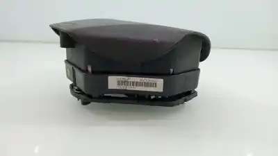 Peça sobressalente para automóvel em segunda mão airbag dianteiro esquerdo por peugeot bipper avantage referências oem iam 34187346a