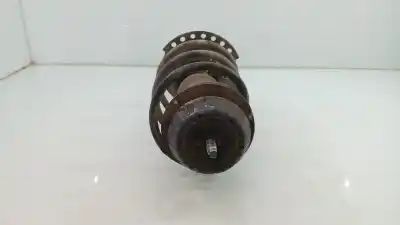 Pezzo di ricambio per auto di seconda mano ammortizzatore anteriore destro per kia rio basic riferimenti oem iam 546601w000 knadm511ac6729753  Pezzo di ricambio per auto di seconda mano ammortizzatore anteriore destro per kia rio basic riferimenti oem iam 546601w000 knadm511ac6729753