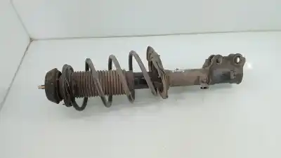 Second-hand car spare part Front Right Shock Absorber for KIA RIO Basic OEM IAM references 546601W000 KNADM511AC6729753  Second-hand car spare part Front Right Shock Absorber for KIA RIO Basic OEM IAM references 546601W000 KNADM511AC6729753