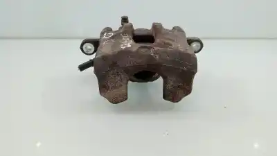 Second-hand car spare part front right brake caliper for kia rio basic oem iam references    Second-hand car spare part front right brake caliper for kia rio basic oem iam references