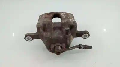 Second-hand car spare part front right brake caliper for kia rio basic oem iam references    Second-hand car spare part front right brake caliper for kia rio basic oem iam references