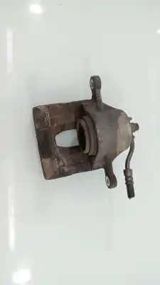 Second-hand car spare part front right brake caliper for kia rio basic oem iam references    Second-hand car spare part front right brake caliper for kia rio basic oem iam references