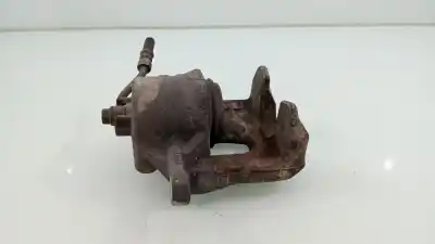 Second-hand car spare part front right brake caliper for kia rio basic oem iam references    Second-hand car spare part front right brake caliper for kia rio basic oem iam references
