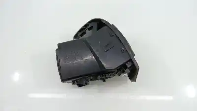 Gebrauchtes Autoersatzteil lüftungsgitter zum fiat ducato furgón 35 (290) 150 (rs: 3450 mm) (l2h1) oem-iam-referenzen 385800