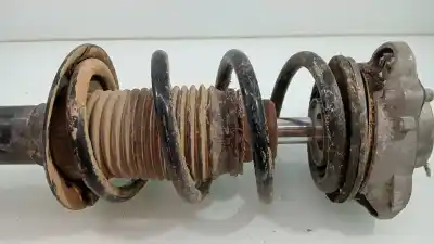 Gebrauchtes Autoersatzteil stoßdämpfer vorderachse rechts zum fiat ducato furgón 35 (290) 150 (rs: 3450 mm) (l2h1) oem-iam-referenzen 85183301351