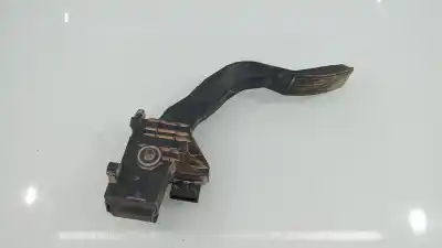 Gebrauchtes Autoersatzteil gaspedal zum fiat ducato furgón 35 (290) 150 (rs: 3450 mm) (l2h1) oem-iam-referenzen 005332091900b