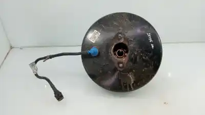 Gebrauchtes Autoersatzteil bremsservo zum fiat ducato furgón 35 (290) 150 (rs: 3450 mm) (l2h1) oem-iam-referenzen 51928238