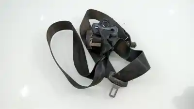 Gebrauchtes Autoersatzteil sicherheitsgurte vorne links zum fiat ducato furgón 35 (290) 150 (rs: 3450 mm) (l2h1) oem-iam-referenzen 735507779