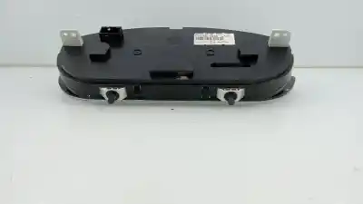 Gebrauchtes Autoersatzteil instrumententafel zum fiat ducato furgón 35 (290) 150 (rs: 3450 mm) (l2h1) oem-iam-referenzen 1385914080