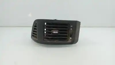 Gebrauchtes Autoersatzteil lüftungsgitter zum fiat ducato furgón 35 (290) 150 (rs: 3450 mm) (l2h1) oem-iam-referenzen ls385812