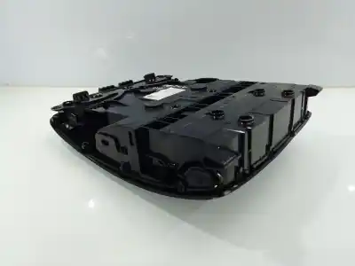 Piesă de schimb auto la mâna a doua LUMINA INTERIOARA pentru MERCEDES-BENZ CLASE A BERLINA (BM 177)  Referințe OEM IAM A0009000924 W1K1771861J303180 