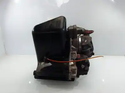Recambio de automóvil de segunda mano de CAJA FILTRO AIRE para AUDI 80/90 (811/813/853) 80 Básico referencias OEM IAM 034133837AL  