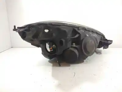 Автозапчасти б/у левая фара за citroen c4 picasso 2.0 hdi fap cat (rhr / dw10bted4) ссылки oem iam  vf7udrhjh45322830 
