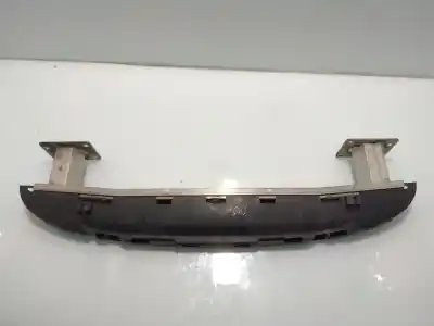 Second-hand car spare part Front Bumper Reinforcement for CITROEN C4 PICASSO I MONOSPACE (UD_) 1.6 HDI OEM IAM references  VF7UA9HZH9J312475 