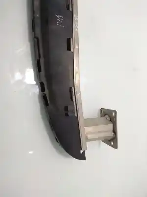 Pezzo di ricambio per auto di seconda mano rinforzo paraurti anteriore per citroen c4 picasso i monospace (ud_) 1.6 hdi riferimenti oem iam  vf7ua9hzh9j312475 
