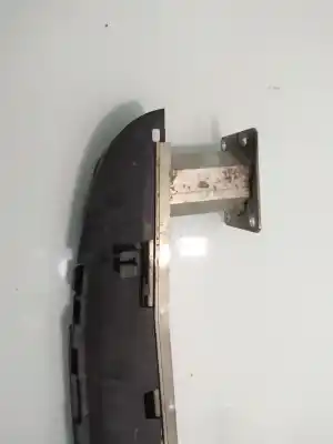Pezzo di ricambio per auto di seconda mano rinforzo paraurti anteriore per citroen c4 picasso i monospace (ud_) 1.6 hdi riferimenti oem iam  vf7ua9hzh9j312475 