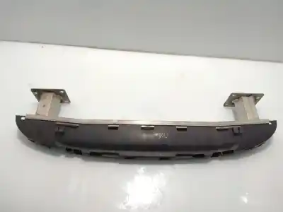 Pezzo di ricambio per auto di seconda mano rinforzo paraurti anteriore per citroen c4 picasso i monospace (ud_) 1.6 hdi riferimenti oem iam  vf7ua9hzh9j312475 