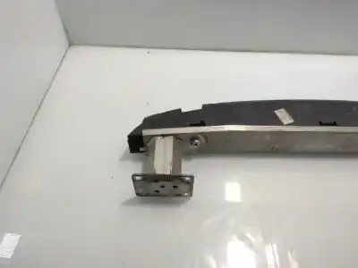 Pezzo di ricambio per auto di seconda mano rinforzo paraurti anteriore per citroen c4 picasso i monospace (ud_) 1.6 hdi riferimenti oem iam  vf7ua9hzh9j312475 