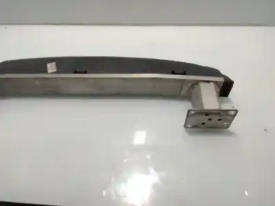 Pezzo di ricambio per auto di seconda mano rinforzo paraurti anteriore per citroen c4 picasso i monospace (ud_) 1.6 hdi riferimenti oem iam  vf7ua9hzh9j312475 