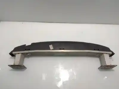 Pezzo di ricambio per auto di seconda mano rinforzo paraurti anteriore per citroen c4 picasso i monospace (ud_) 1.6 hdi riferimenti oem iam  vf7ua9hzh9j312475 