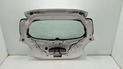 Second-hand car spare part TAILGATE for PEUGEOT 208 (P2)  OEM IAM references   