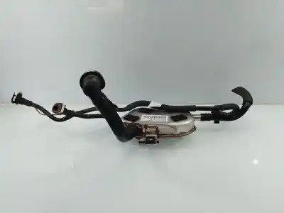 Peça sobressalente para automóvel em segunda mão depósito de combustível por mercedes clase a berlina (bm 177) a 200 (177.187) 163 cv / 120 kw referências oem iam a1774705900 w1k1771861j303180 