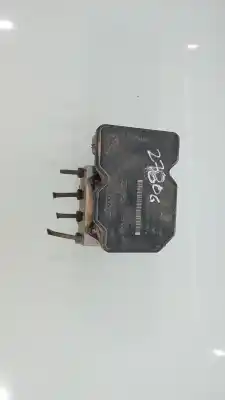 Автозапчастина б/у абс для kia rio basic посилання на oem iam 589201w500   Автозапчастина б/у абс для kia rio basic посилання на oem iam 589201w500