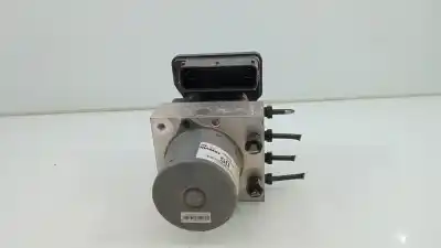 Автозапчастина б/у абс для kia rio basic посилання на oem iam 589201w500   Автозапчастина б/у абс для kia rio basic посилання на oem iam 589201w500