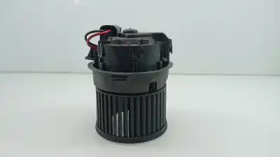 Second-hand car spare part HEATER BLOWER MOTOR for PEUGEOT 208 (P2)  OEM IAM references T1013140A  