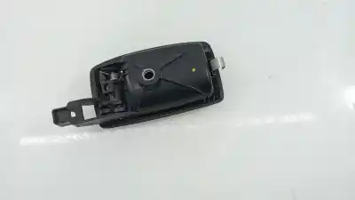 Gebrauchtes Autoersatzteil motorhaube zum fiat ducato furgón 35 (290) 150 (rs: 3450 mm) (l2h1) oem-iam-referenzen 