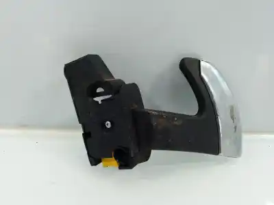 Second-hand car spare part Steering Wheel Switch for CITROEN C4 PICASSO Exclusive 136 CV / 100 KW OEM IAM references 96591774XT VF7UARHJH45103222  Second-hand car spare part Steering Wheel Switch for CITROEN C4 PICASSO Exclusive 136 CV / 100 KW OEM IAM references 96591774XT VF7UARHJH45103222