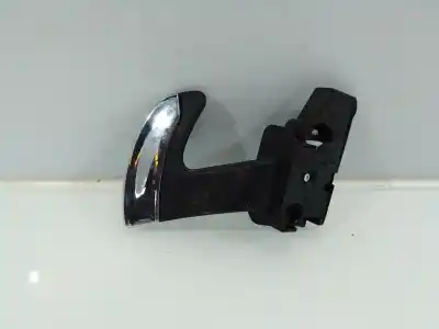 Second-hand car spare part steering wheel switch for citroen c4 picasso exclusive 136 cv / 100 kw oem iam references 96481641xt vf7uarhjh45103222  Second-hand car spare part steering wheel switch for citroen c4 picasso exclusive 136 cv / 100 kw oem iam references 96481641xt vf7uarhjh45103222