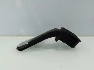 Second-hand car spare part Steering Wheel Switch for CITROEN C4 PICASSO Exclusive 136 CV / 100 KW OEM IAM references 96481641XT VF7UARHJH45103222  Second-hand car spare part Steering Wheel Switch for CITROEN C4 PICASSO Exclusive 136 CV / 100 KW OEM IAM references 96481641XT VF7UARHJH45103222