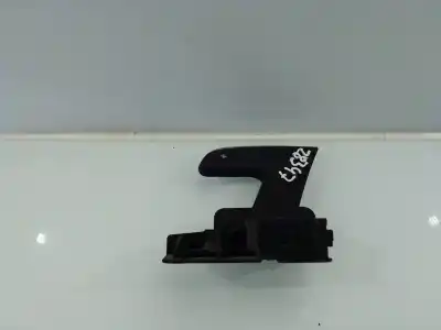 Second-hand car spare part steering wheel switch for citroen c4 picasso exclusive 136 cv / 100 kw oem iam references 96481641xt vf7uarhjh45103222  Second-hand car spare part steering wheel switch for citroen c4 picasso exclusive 136 cv / 100 kw oem iam references 96481641xt vf7uarhjh45103222