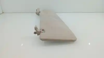 Gebrauchtes Autoersatzteil linker sonnenschutz zum fiat ducato furgón 35 (290) 150 (rs: 3450 mm) (l2h1) oem-iam-referenzen 