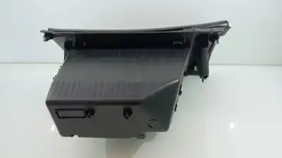 Second-hand car spare part GLOVE COMPARTMENT for PEUGEOT 208 (P2) Like 75 CV / 55 KW OEM IAM references 9673811277  