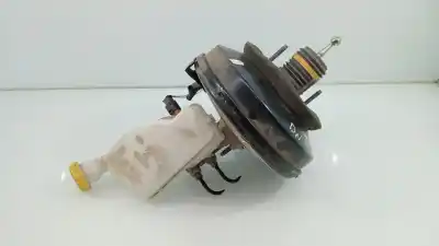 Second-hand car spare part BRAKE SERVO for PEUGEOT 208 (P2) Like 75 CV / 55 KW OEM IAM references 9811514380  